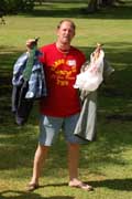 Guy Fanguy - Artist - Photographer - Guy Fanguy - Reunions - Mooring Family Reunion 2006 (109).jpg Size: 170096 - 14